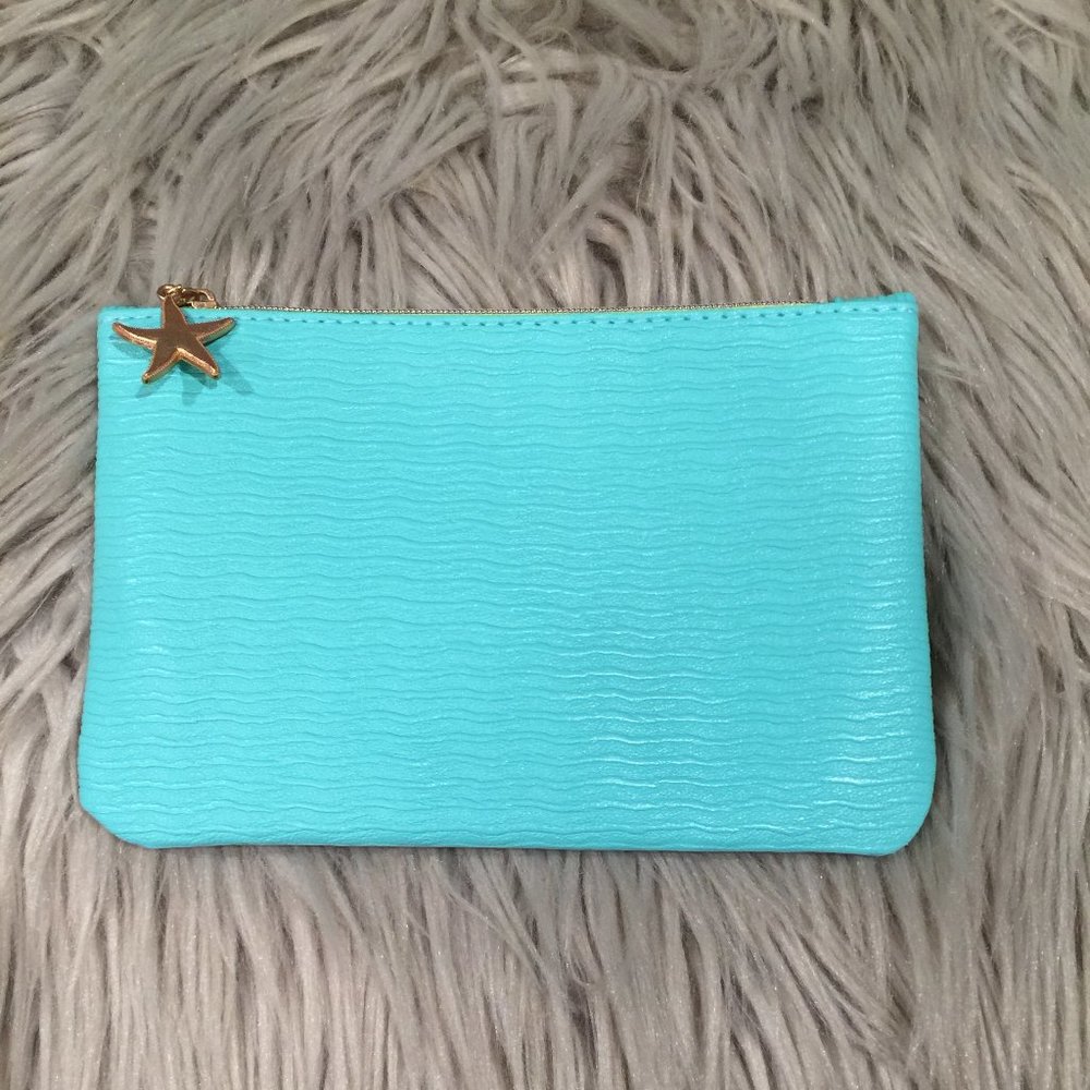 July 2022 Ipsy Bag